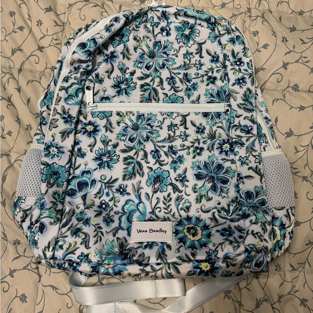 Vera Bradley backpack